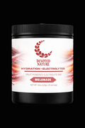 Electrolyte + Hydration