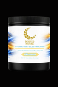 Electrolyte + Hydration