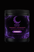 Immunity + Antioxidant