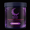 Immunity + Antioxidant