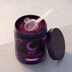 Immunity + Antioxidant