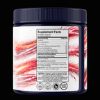 Electrolyte + Hydration