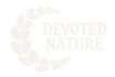 Devoted Nature - Home