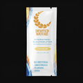 Hydration + Electrolyte Packet Pina Colada
