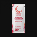 Hydration + Electrolyte Packet Melonade