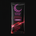 Immunity + Antioxidant Packet